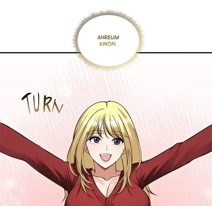 Stuck Living with My In-Laws Chapter 63 page 128 - 