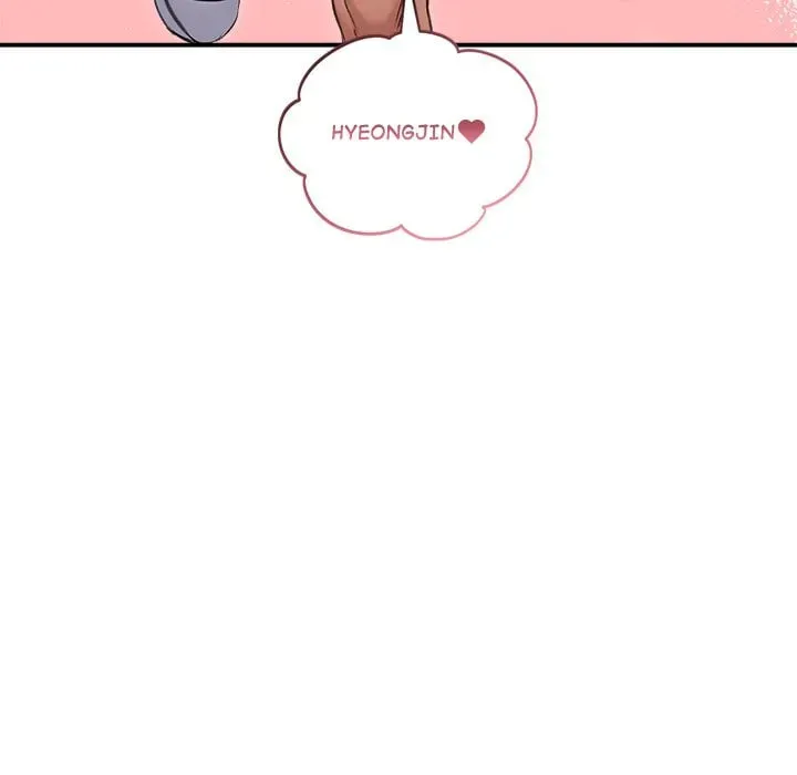 Stuck Living with My In-Laws Chapter 63 page 130 - 
