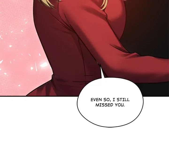 Stuck Living with My In-Laws Chapter 63 page 136 - 