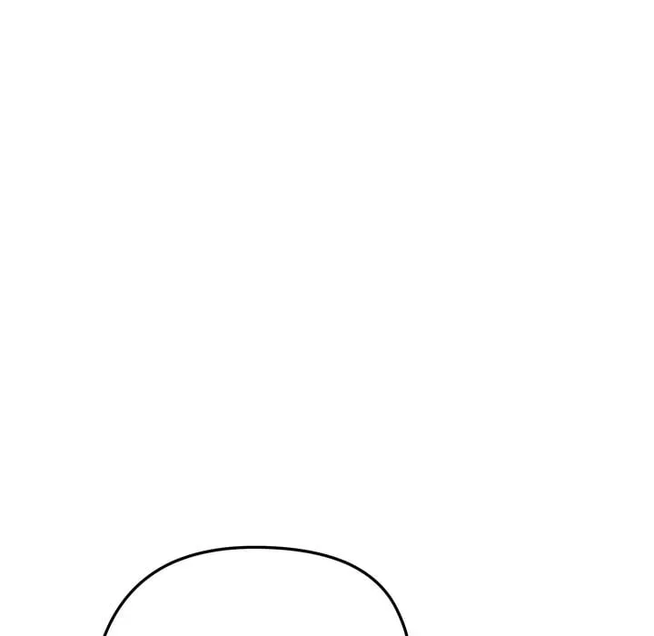 Stuck Living with My In-Laws Chapter 63 page 137 - 