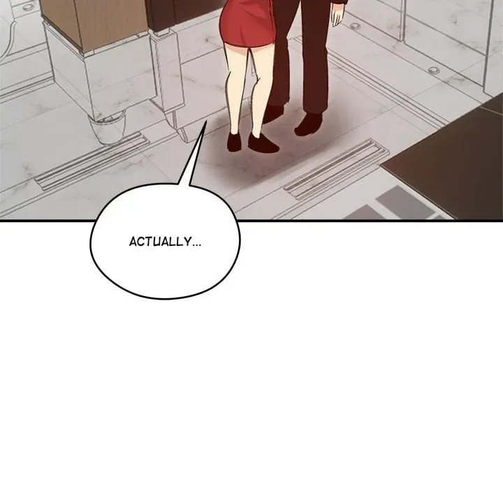Stuck Living with My In-Laws Chapter 63 page 139 - 