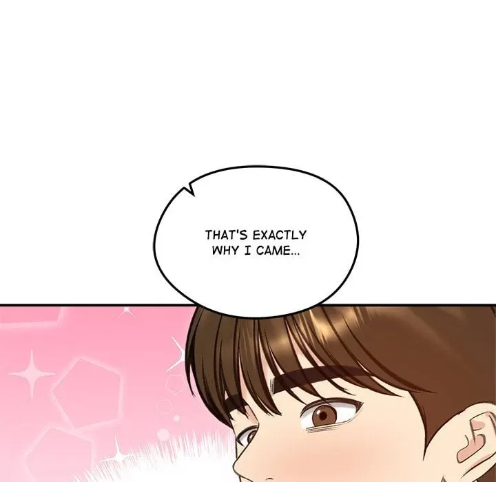 Stuck Living with My In-Laws Chapter 63 page 140 - 