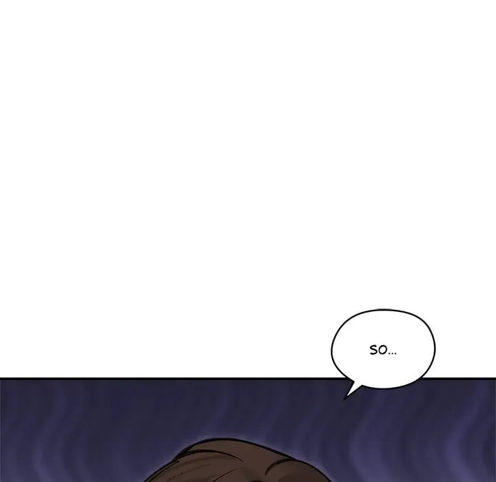 Stuck Living with My In-Laws Chapter 63 page 15 - 