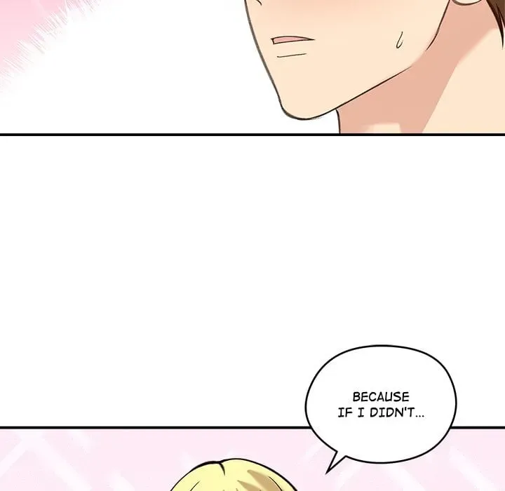 Stuck Living with My In-Laws Chapter 63 page 141 - 