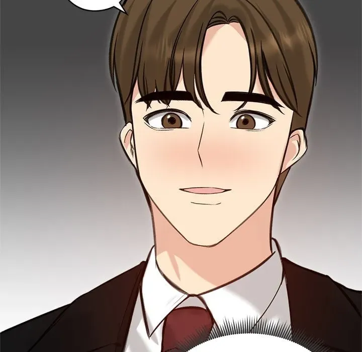 Stuck Living with My In-Laws Chapter 63 page 146 - 