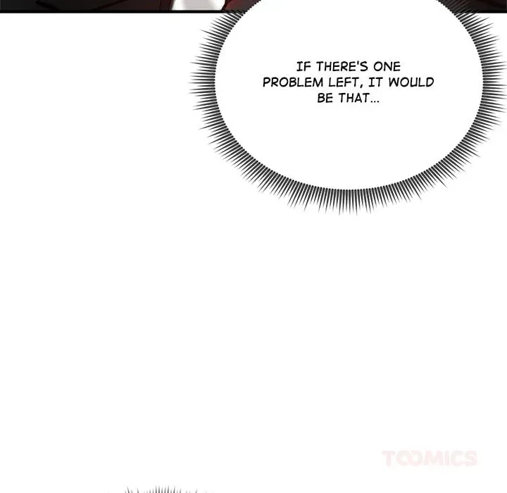 Stuck Living with My In-Laws Chapter 63 page 147 - 