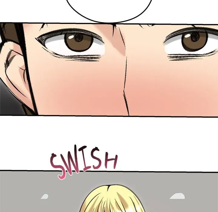 Stuck Living with My In-Laws Chapter 63 page 155 - 