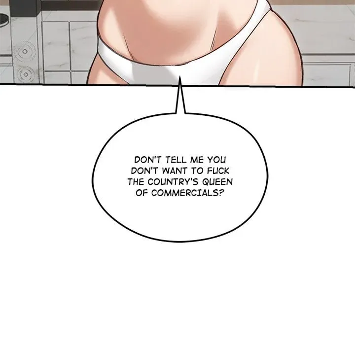 Stuck Living with My In-Laws Chapter 63 page 157 - 