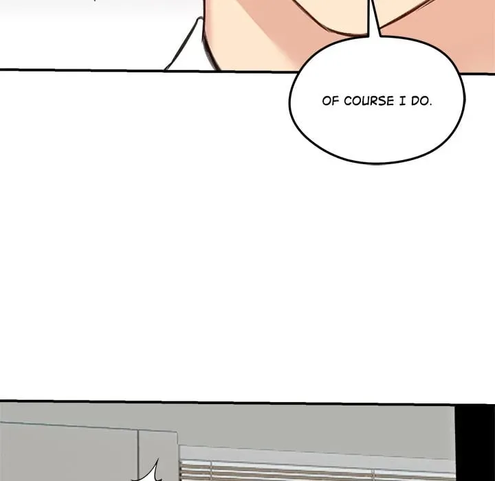 Stuck Living with My In-Laws Chapter 63 page 159 - 