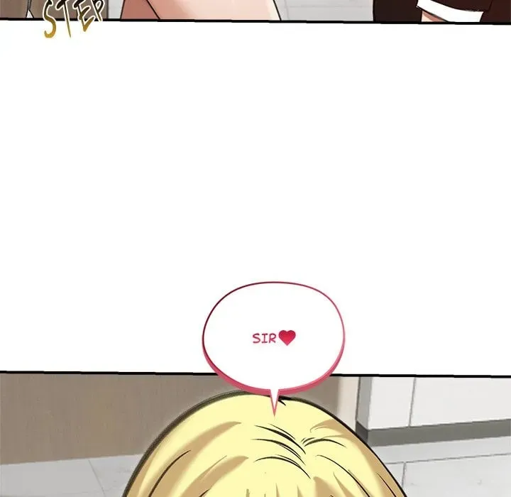 Stuck Living with My In-Laws Chapter 63 page 164 - 