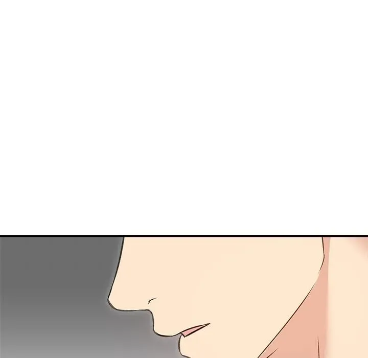Stuck Living with My In-Laws Chapter 63 page 19 - 