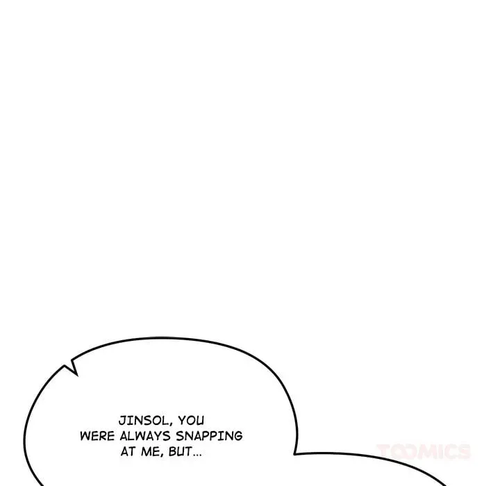 Stuck Living with My In-Laws Chapter 63 page 21 - 