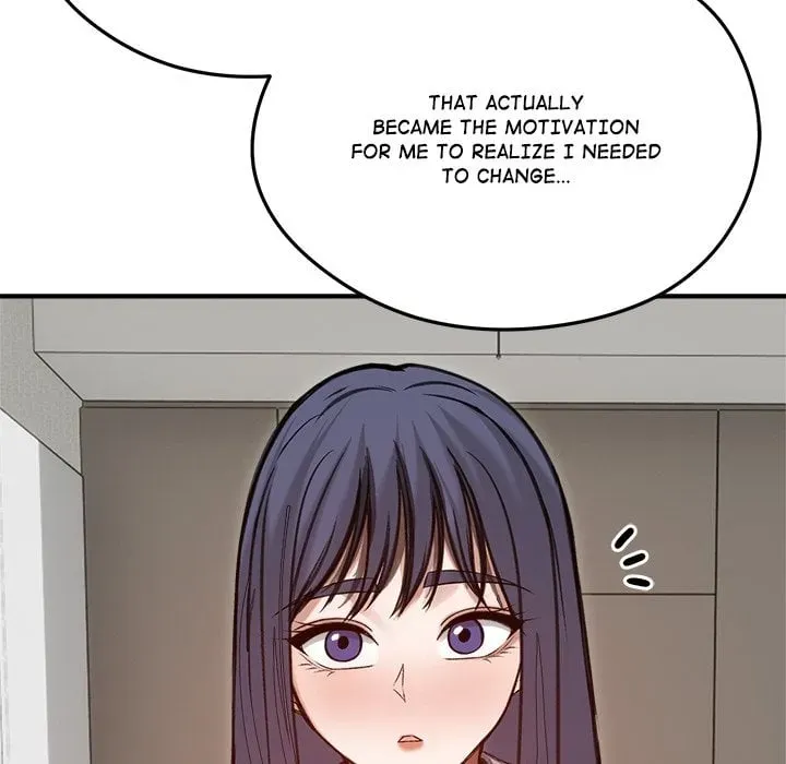 Stuck Living with My In-Laws Chapter 63 page 22 - 