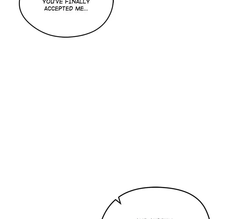 Stuck Living with My In-Laws Chapter 63 page 24 - 