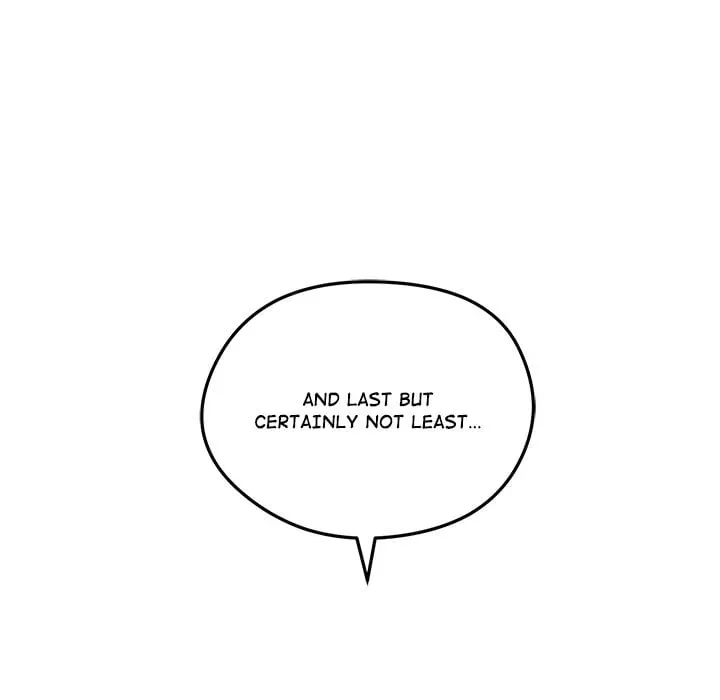 Stuck Living with My In-Laws Chapter 63 page 27 - 