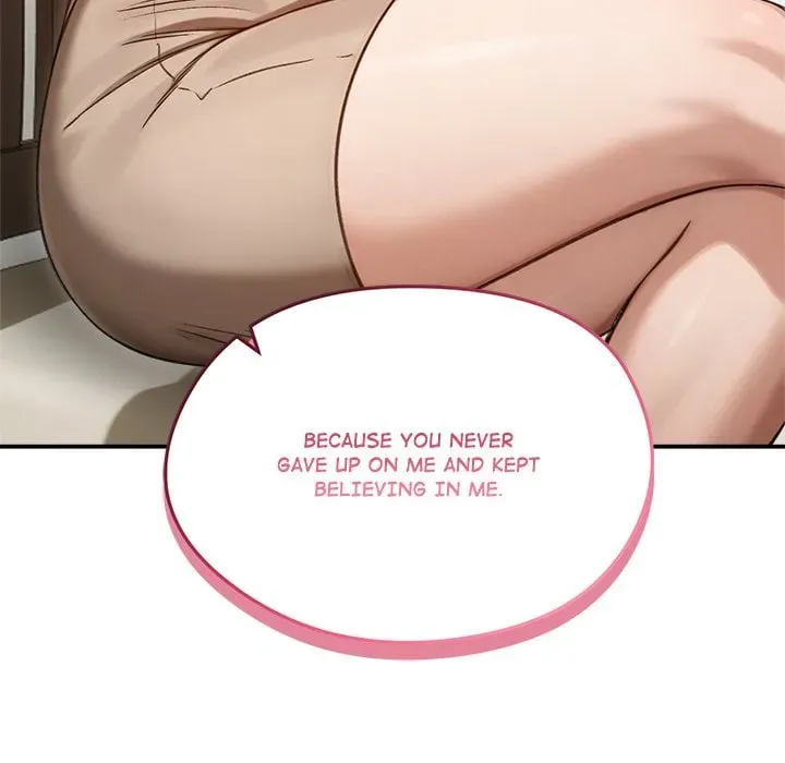 Stuck Living with My In-Laws Chapter 63 page 31 - 