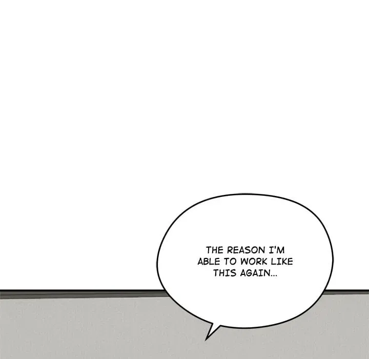 Stuck Living with My In-Laws Chapter 63 page 32 - 