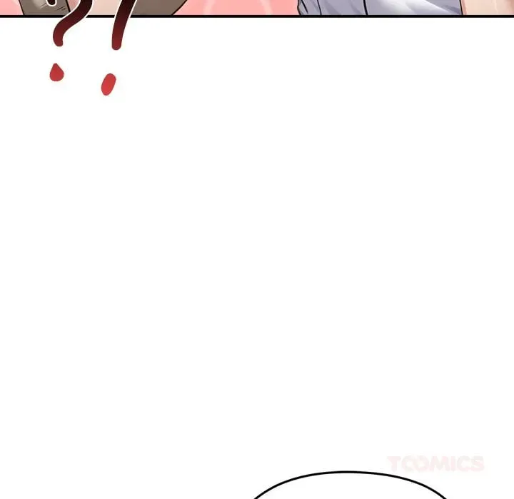 Stuck Living with My In-Laws Chapter 63 page 39 - 
