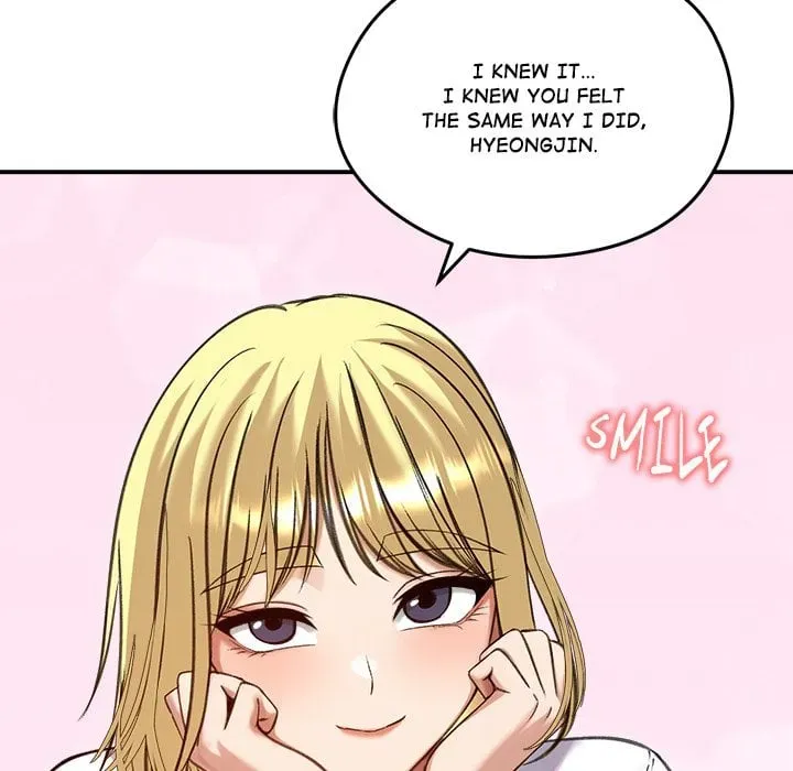 Stuck Living with My In-Laws Chapter 63 page 40 - 