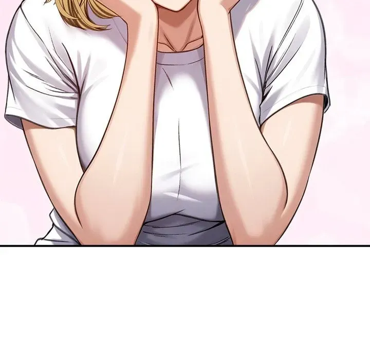 Stuck Living with My In-Laws Chapter 63 page 41 - 