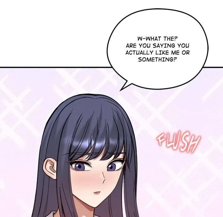 Stuck Living with My In-Laws Chapter 63 page 42 - 