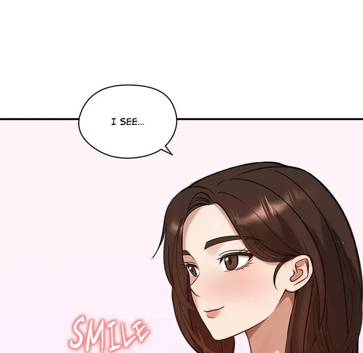 Stuck Living with My In-Laws Chapter 63 page 44 - 