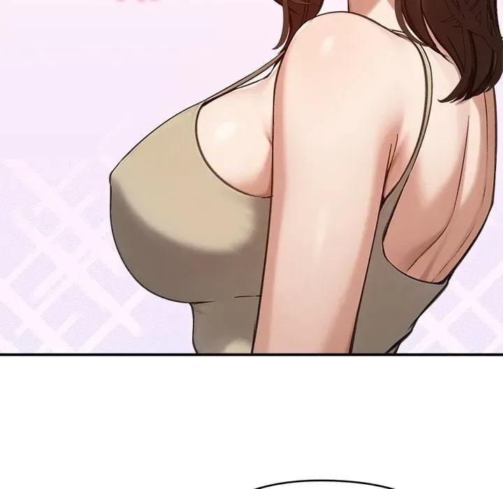 Stuck Living with My In-Laws Chapter 63 page 45 - 
