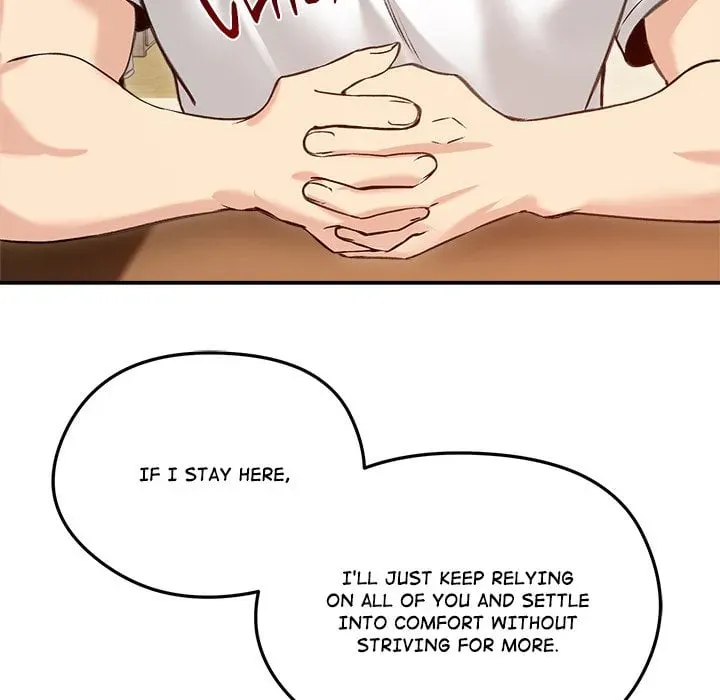 Stuck Living with My In-Laws Chapter 63 page 47 - 