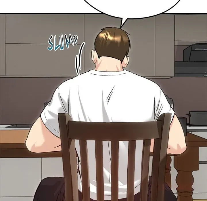 Stuck Living with My In-Laws Chapter 63 page 48 - 