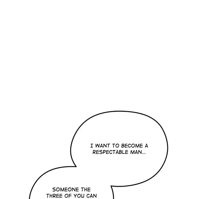 Stuck Living with My In-Laws Chapter 63 page 50 - 