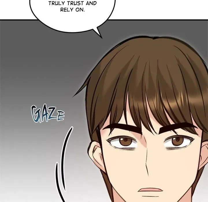Stuck Living with My In-Laws Chapter 63 page 51 - 