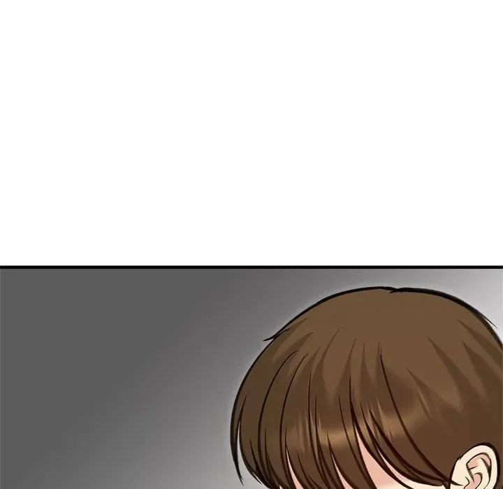 Stuck Living with My In-Laws Chapter 63 page 58 - 