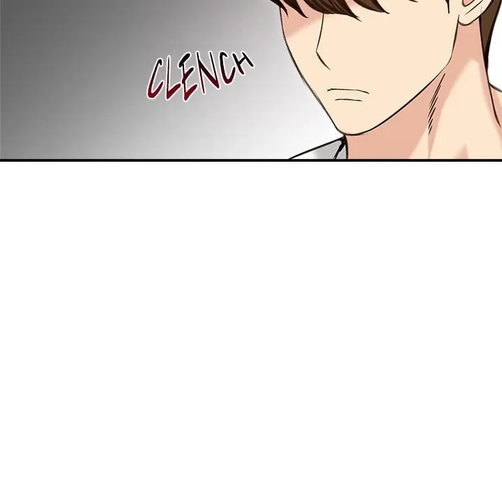 Stuck Living with My In-Laws Chapter 63 page 59 - 