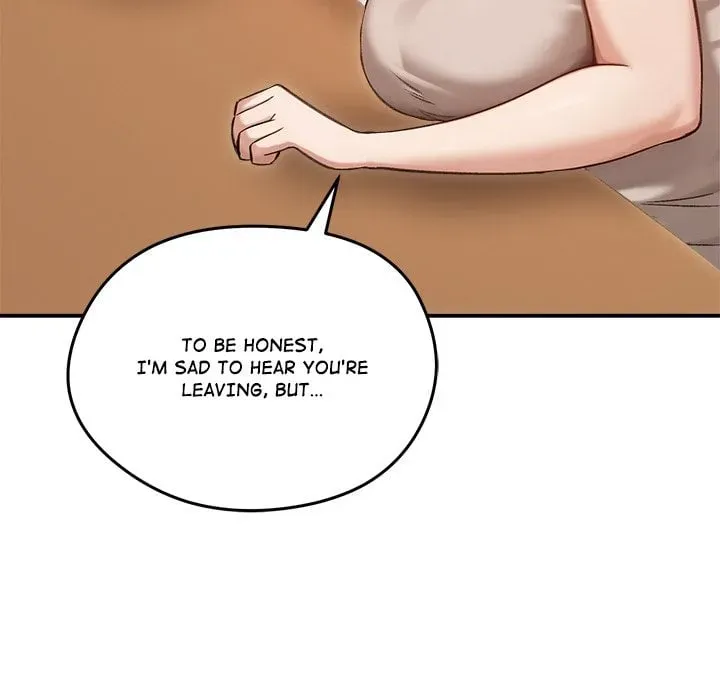 Stuck Living with My In-Laws Chapter 63 page 63 - 