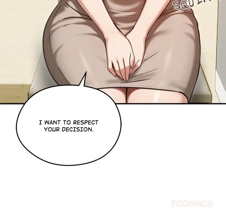 Stuck Living with My In-Laws Chapter 63 page 66 - 