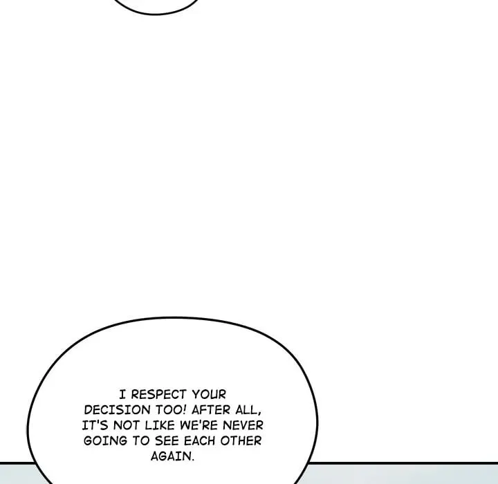Stuck Living with My In-Laws Chapter 63 page 69 - 