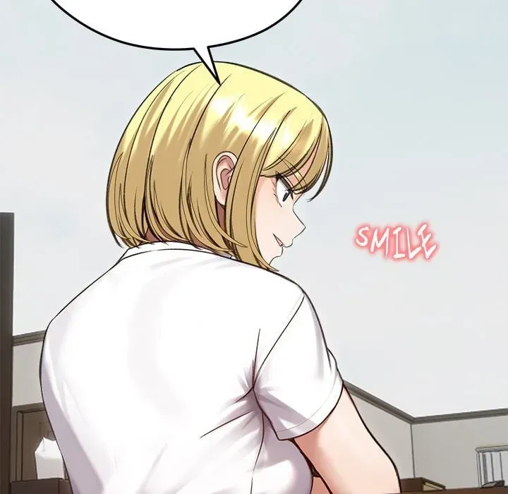 Stuck Living with My In-Laws Chapter 63 page 70 - 