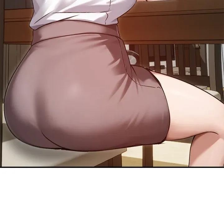Stuck Living with My In-Laws Chapter 63 page 71 - 