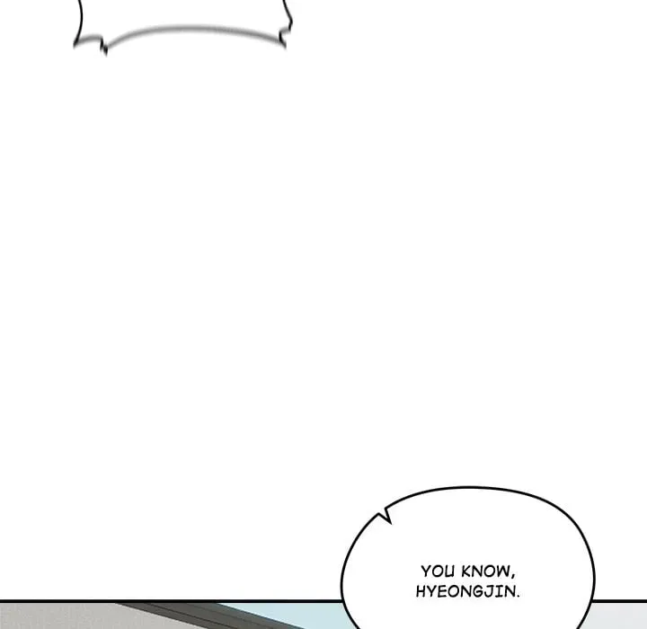 Stuck Living with My In-Laws Chapter 63 page 79 - 