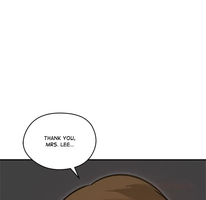 Stuck Living with My In-Laws Chapter 63 page 84 - 