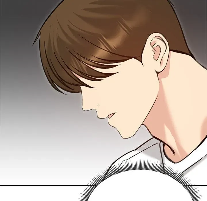 Stuck Living with My In-Laws Chapter 63 page 85 - 