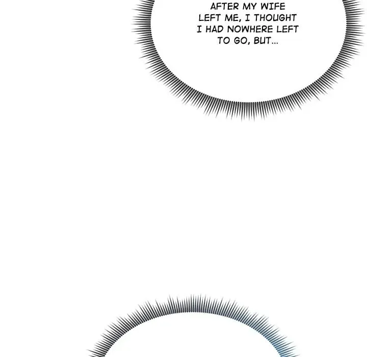 Stuck Living with My In-Laws Chapter 63 page 86 - 