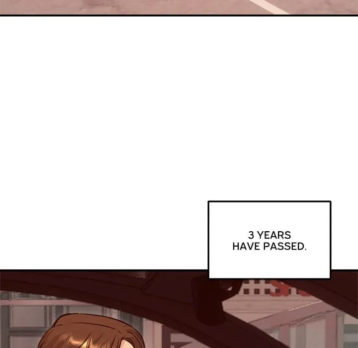 Stuck Living with My In-Laws Chapter 63 page 93 - 