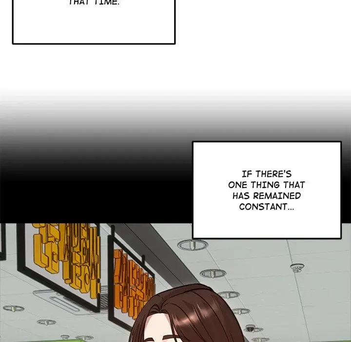 Stuck Living with My In-Laws Chapter 63 page 95 - 
