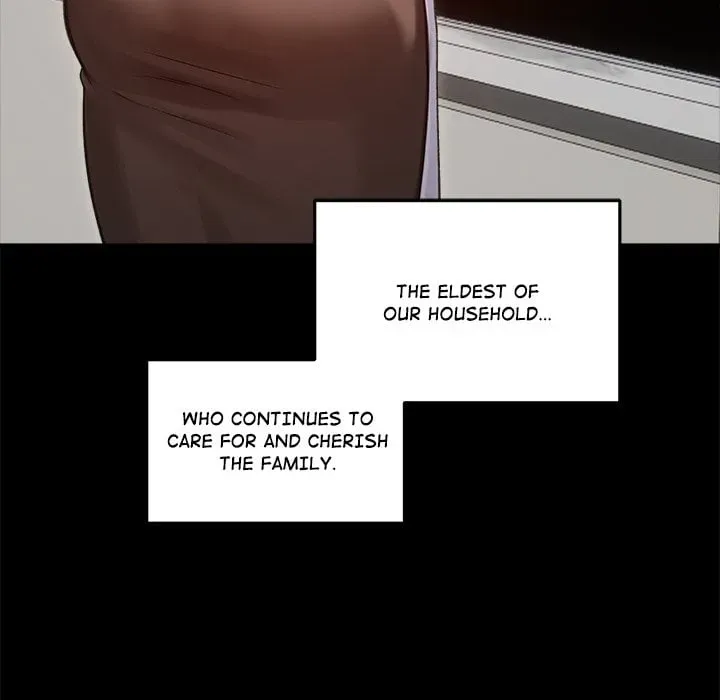 Stuck Living with My In-Laws Chapter 63 page 99 - 