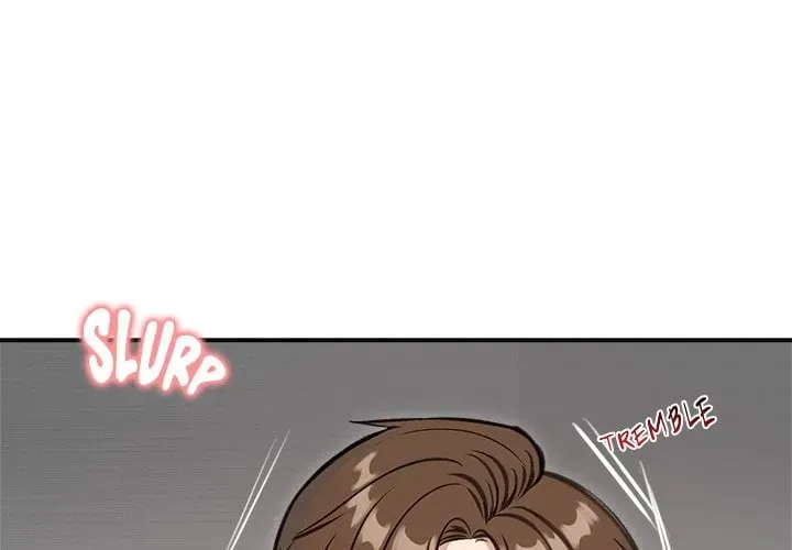 Stuck Living with My In-Laws Chapter 64 page 2 - 