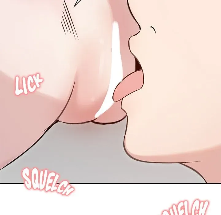 Stuck Living with My In-Laws Chapter 64 page 109 - 
