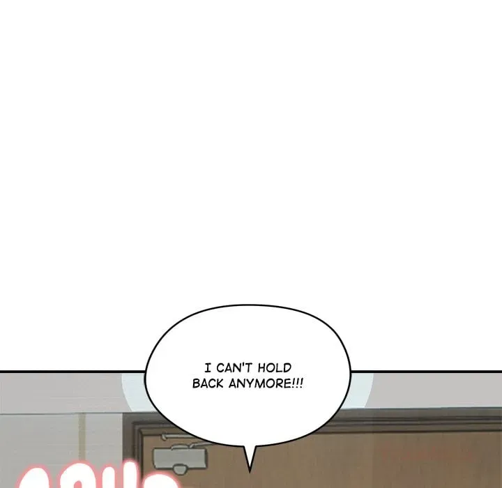 Stuck Living with My In-Laws Chapter 64 page 12 - 