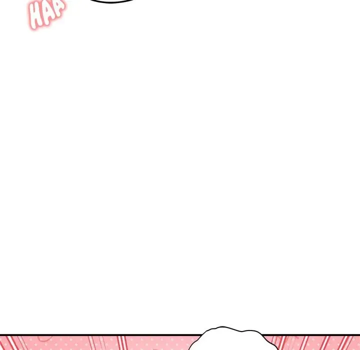 Stuck Living with My In-Laws Chapter 64 page 114 - 