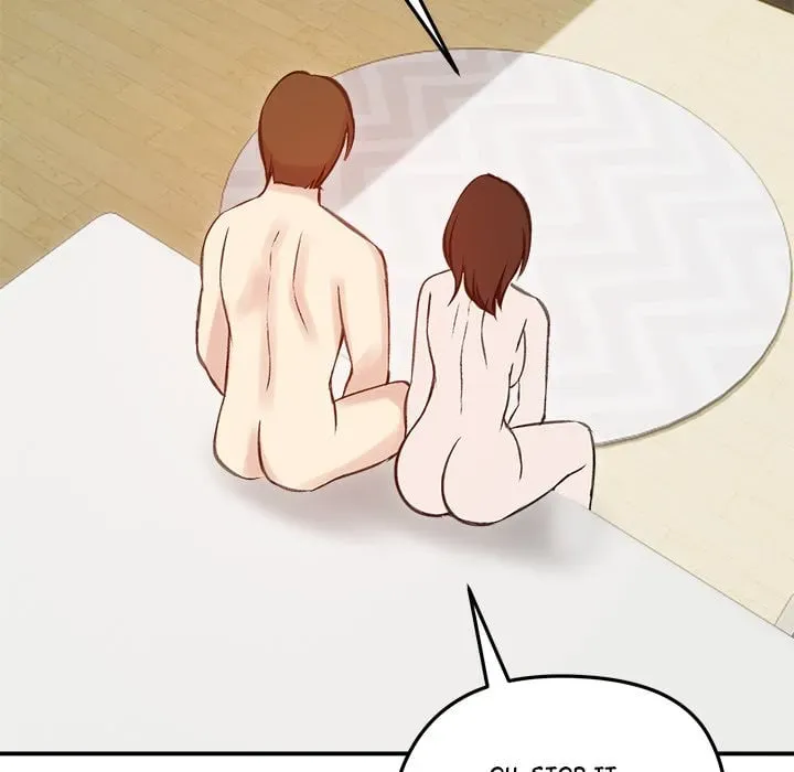 Stuck Living with My In-Laws Chapter 64 page 140 - 